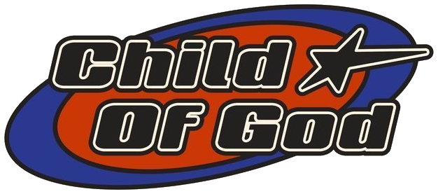 Child of God